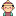 仓促如