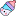 基于