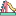 来就