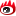 库英