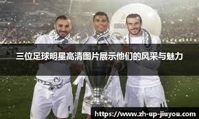 职业玩家生存：解析如何在赌场中保持“低透明度”以延长你的职业生命周期。（职业玩家的生存之道：如何在赌场降低存在感，延长职业寿命）