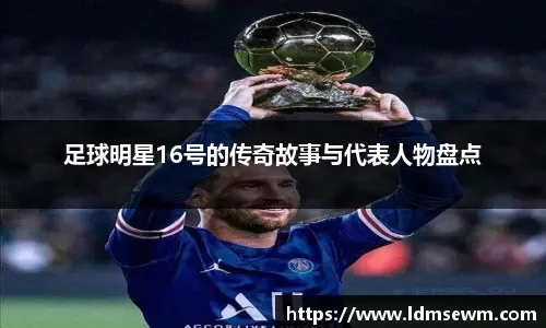 码价值非线
