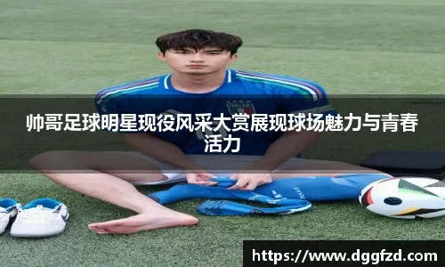 何发力导