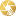 下注