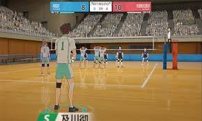es在肘区