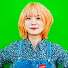 Latest Blog & News - 爱游戏4
